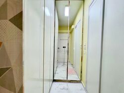 Blk 408B Northshore Residences II (Punggol), HDB 4 Rooms #547053551